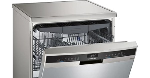 Ai nên mua máy rửa bát Siemens 14 bộ SN25ZI00CE?