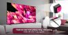 Ai nên mua tivi Sony 75 inch XR-75X90K?