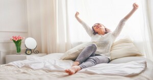 Ai nên và không nên mua đệm mềm?