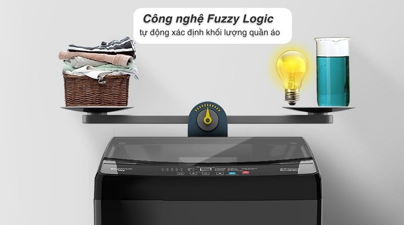 Đánh giá thực tế máy giặt Casper WT-10NB3 10kg: Người dùng nói gì?