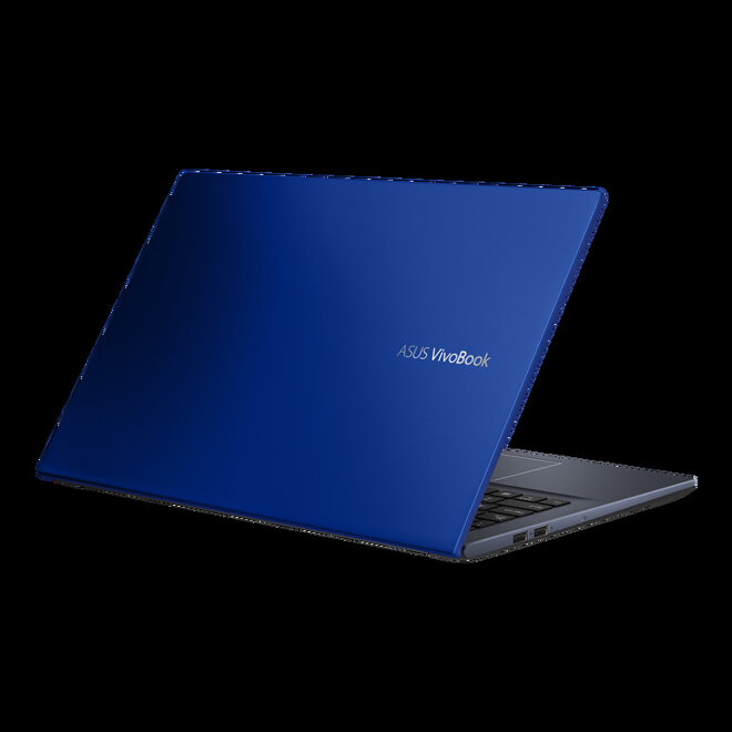 laptop Asus VivoBook M513UA-L1230W