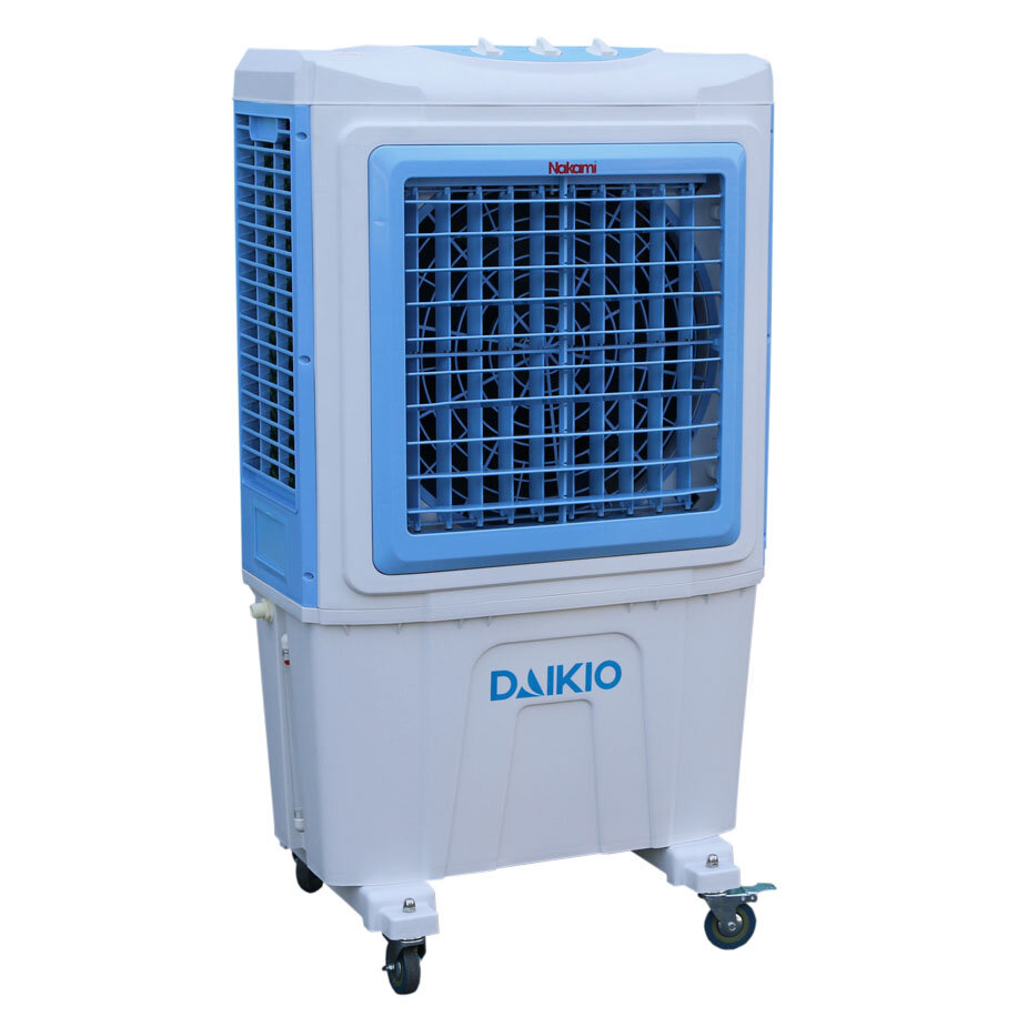 Air cooler giá bao nhiêu tiền? Mua ở đâu rẻ mà tốt nhất?