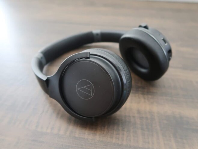 tai nghe audio-technica ath-s220bt