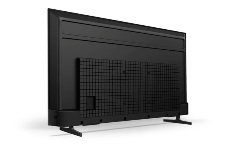 Sony K-50S25VM2: Cải tiến vượt trội vể ngoại hình lẫn hiệu suất