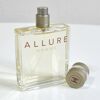 Allure Homme EDT - Chai nước hoa nam hiệu Chanel khiến các nàng "đổ đứ đừ" vì chàng quá nam tính và mạnh mẽ