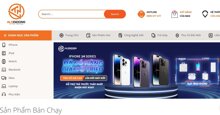 Alo Di Động - địa chỉ mua iPhone, iPad, Macbook cũ/mới uy tín tại thành phố Hồ Chí Minh