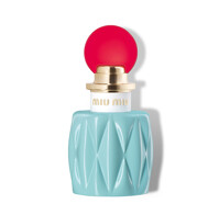 Ấm áp hơn với 8 mùi hương cho mùa đông năm nay