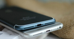 Âm lượng iPhone bị nhỏ: Nguyên nhân và cách khắc phục?