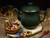 Ấm sắc thuốc loại nào tốt: Gali, Trường Thọ, Fujishi, Ecosun, Daewoong?