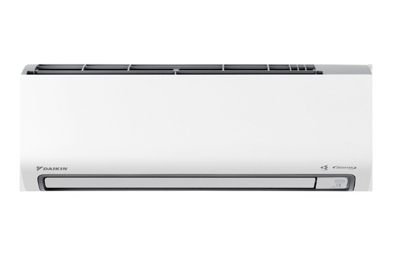 Daikin FTKF25ZVMV/RKF25ZVMV giá 7,5 triệu đồng, điều hòa tiết kiệm điện, kiểm soát ẩm tối ưu