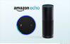 Amazon Echo không thể đọc được Audiobooks từ Kindle