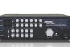 Amply (Amplifier) Jarguar Suhyong PA 600A - Khuếch đại âm thanh tốt
