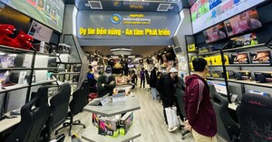 An Phát Computer có uy tín không? Có thể mua gì ở đó?