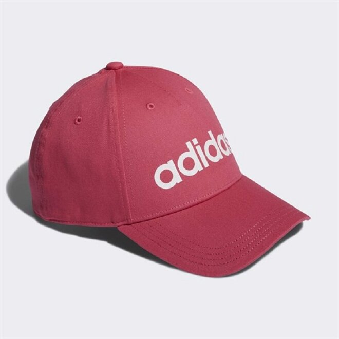 Mũ golf nữ Adidas AE5087 size OSFW