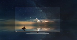 Android tivi Aqua QLED 4K 65 inch LE65AQTS6UG giảm giá còn 17 triệu đồng có nên mua không?