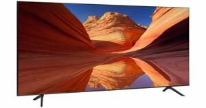 Android tivi Aqua QLED 75 inch LE75AQTS5UG giá rẻ chỉ 19 triệu đồng có nên mua?