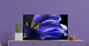 Android Tivi OLED Sony 4K 55 inch KD-55A9G có thật sự đáng mua ở thời điểm hiện tại không?