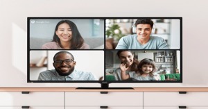 Android Tivi Sharp 8K 60 inch 8T-C60DW1X giá 25 triệu có đáng mua?