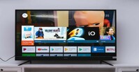 Android Tivi Skyworth Full HD 43 inch 43E6: Công nghệ đủ đầy!