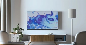 Android Tivi Skyworth HD 43 inch 43STD6500: Chất lượng tuyệt vời, giá cả phải chăng!