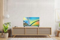 Android tivi TCL 40 inch 40S5400A: Tivi thông minh giá phải chăng!