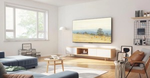 Android tivi TCL 75 inch 75P735 giá còn 16 triệu đồng có nên mua không?