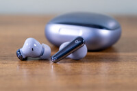 Anker Soundcore Liberty 4 Pro: Trải nghiệm âm thanh đỉnh cao với thiết kế độc đáo