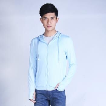 Áo chống nắng nam Canifa có tốt không? mua ở đâu thì tốt?