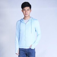 Áo chống nắng nam Canifa có tốt không? mua ở đâu thì tốt?