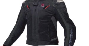 Áo giáp moto Komine có tốt không? Có nên mua để dùng?