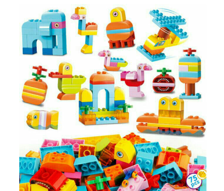 HÀNG XỊN  HỎA TỐC 2H Đồ Chơi Lắp Ráp LEGO cho trẻ em Đồ chơi mô hình Đồ  chơi LEGO thông minh 520 CHI TIẾT  Lazadavn