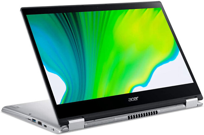 Acer Spin 3 SP314