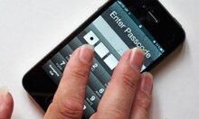 Apple phát triển hệ thống tự động mở khóa cho iPhone khi ở nhà