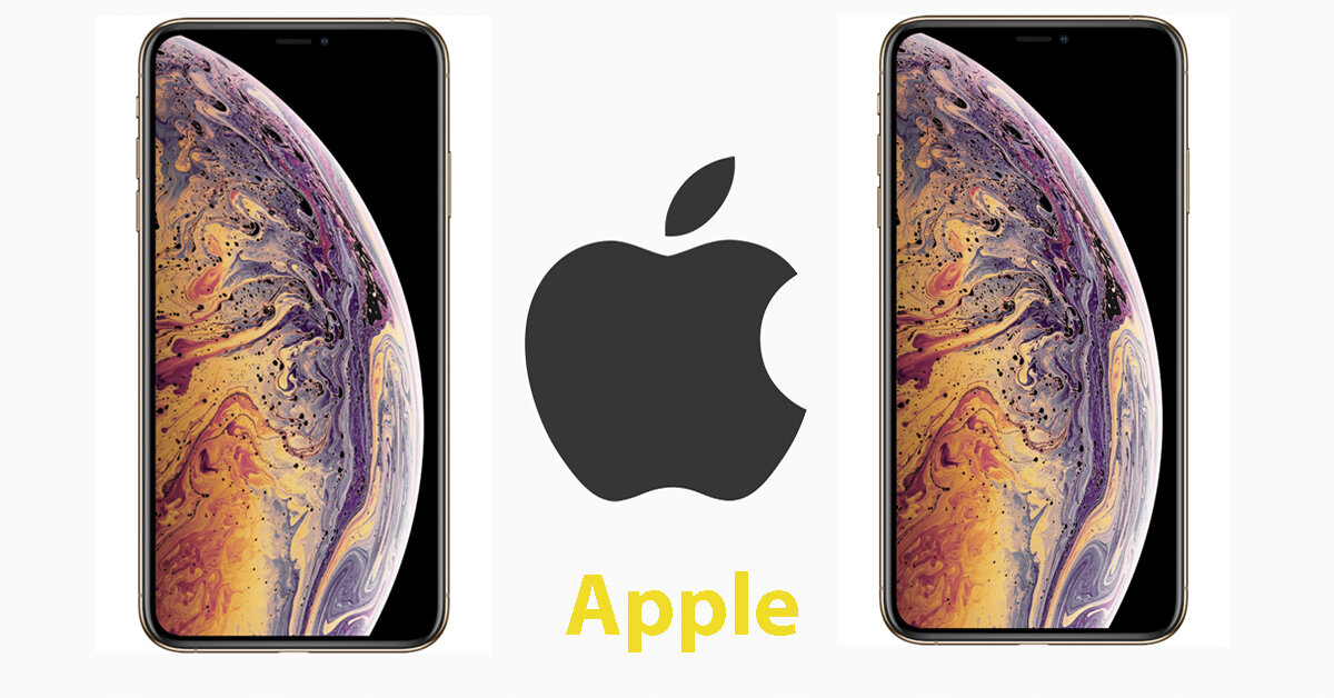 Apple trên con đường biến điện thoại iPhone thành món đồ “xa xỉ” thay vì khai thác vào phân khúc giá bình dân