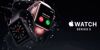Apple watch đã thay đổi như thế nào qua từng series?
