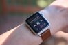 Apple Watch dùng để làm gì? 9 tính năng hấp dẫn nhất