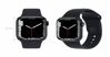 Apple Watch Series 7 giá bao nhiêu? Có còn đáng giá ở thời điểm hiện tại?
