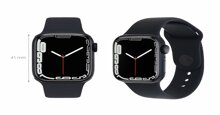 Apple Watch Series 7 giá bao nhiêu? Có còn đáng giá ở thời điểm hiện tại?