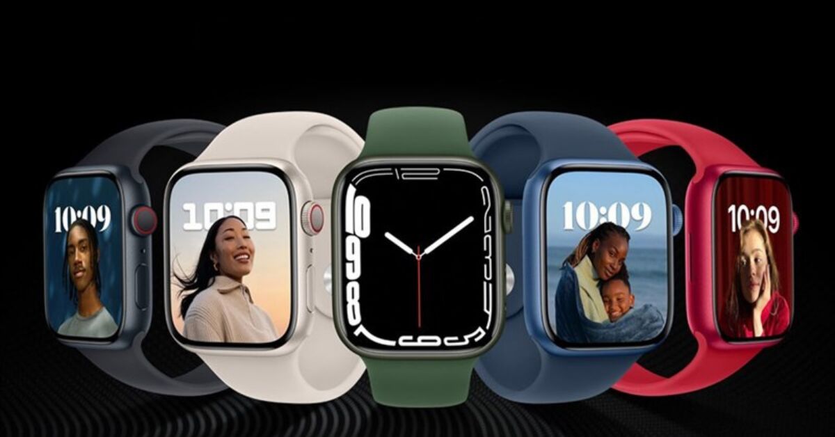 Apple Watch SGP Screen Protector (38mm ...