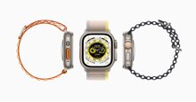 Apple Watch Ultra giá 24 triệu đồng có đáng tiền không?