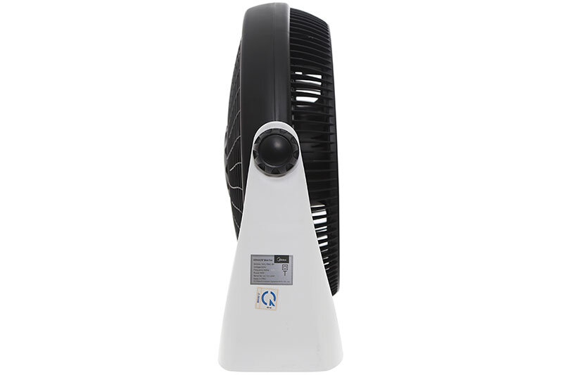 Đánh giá quạt hộp Midea FB40-9H có những đặc điểm gì nổi bật để người dùng chọn mua