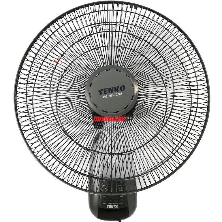 Quạt treo tường Senko TR828