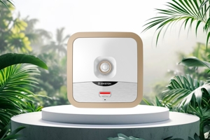 Ariston AN2 30 R 2.5 FE-MT – Khám phá 4 đặc điểm nổi bật được người tiêu dùng ưa chuộng!