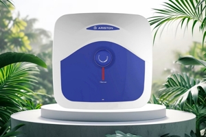 Ariston BLU 30 R – Đặc điểm nổi bật và khía cạnh hạn chế người dùng cần biết trước khi mua!