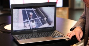 Asus K55VD sở hữu những ưu điểm gì mà đặc biệt đến vậy?