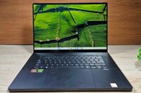 ASUS ProArt P16 H7606: Chiếc laptop quyền năng cho dân sáng tạo!