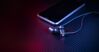 Asus ROG Cetra: Tai nghe chơi game in-ear có ANC