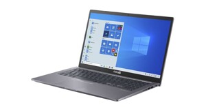 Asus VivoBook 15 R565EA-UH51T: Laptop đa dụng cho người dùng phổ thông!