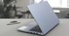 Asus VivoBook 16 X1605: Laptop giá rẻ cho mọi đối tượng người dùng!
