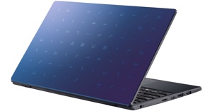 Asus VivoBook E210KA-GJ073W: Laptop đích thực cho học sinh, sinh viên!